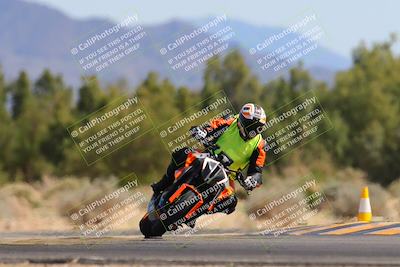 media/Mar-10-2024-SoCal Trackdays (Sun) [[6228d7c590]]/11-Turn 7 (130pm)/